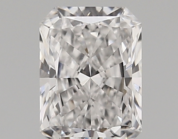 1.01ct E VVS2 Radiant (IGI)