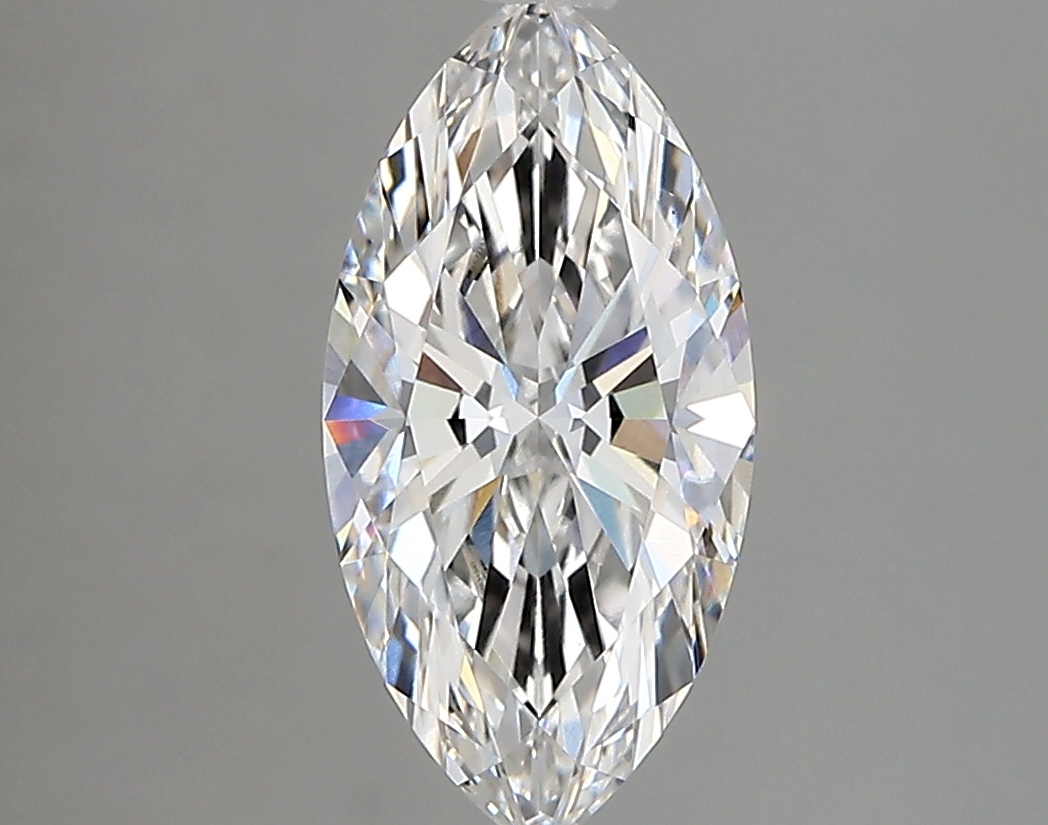 1.66ct E VS1 Marquise (IGI)
