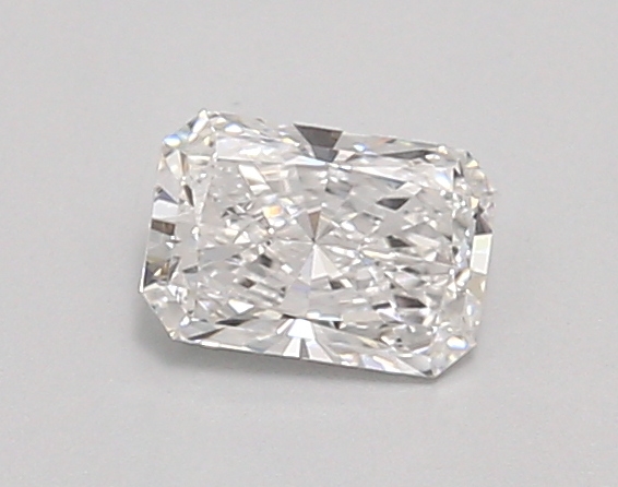 0.60ct E IF Radiant (IGI)