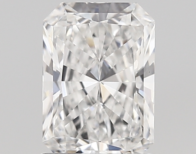 1.20ct E VVS2 Radiant (IGI)