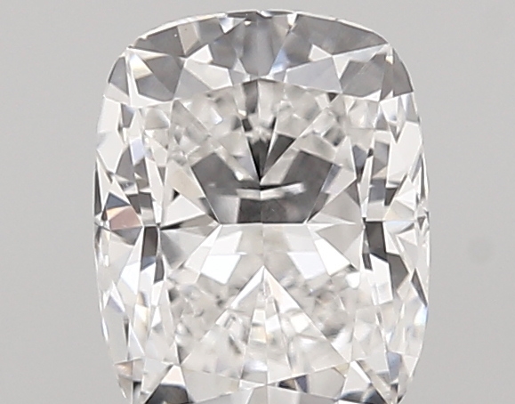 1.19ct E VVS1 Cushion (IGI)