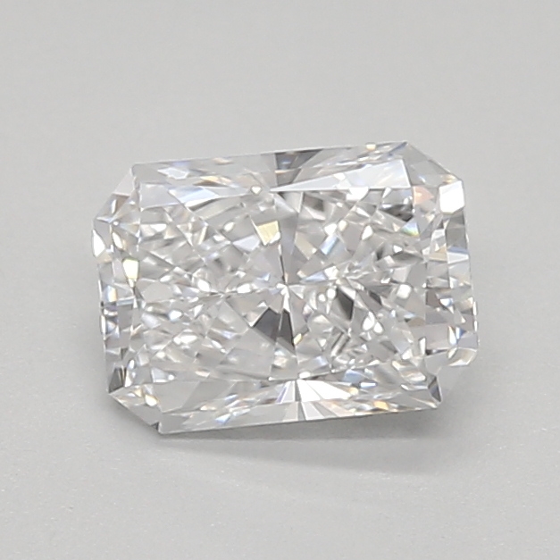 0.70ct E IF Radiant (IGI)