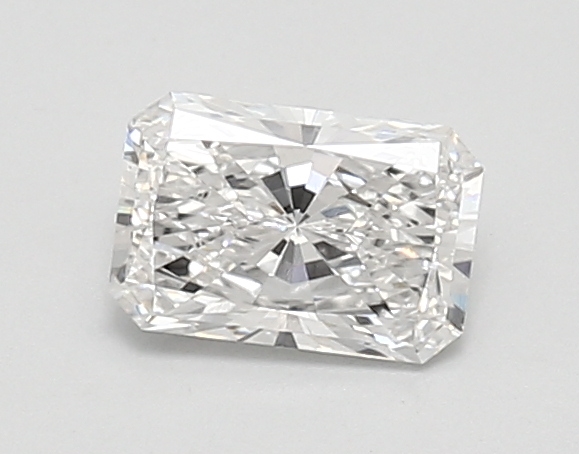 0.99ct E VS1 Radiant (IGI)