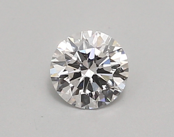 0.46ct D VS1 Round (IGI)