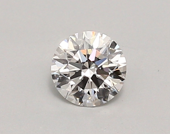 0.44ct D VS1 Round (IGI)