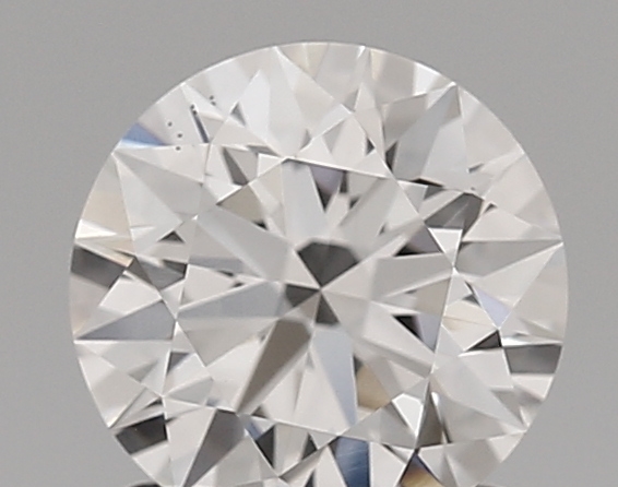 1.14ct D VS1 Round (IGI)