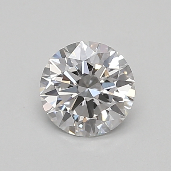 0.36ct E VVS1 Round (IGI)