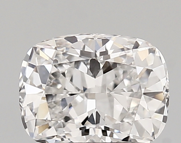1.20ct E VVS1 Cushion (IGI)