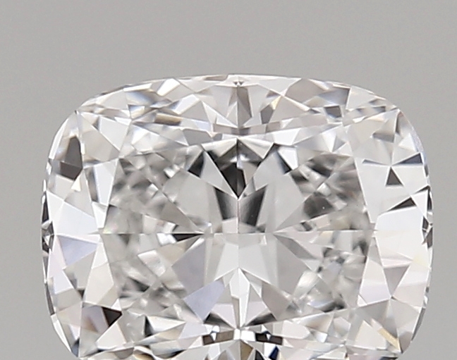 1.80ct E VVS2 Cushion (IGI)
