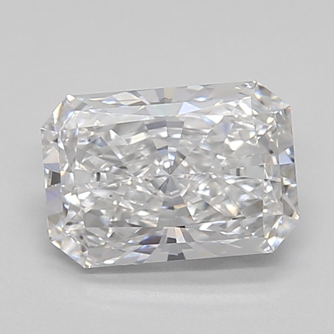 0.97ct E VS1 Radiant (IGI)