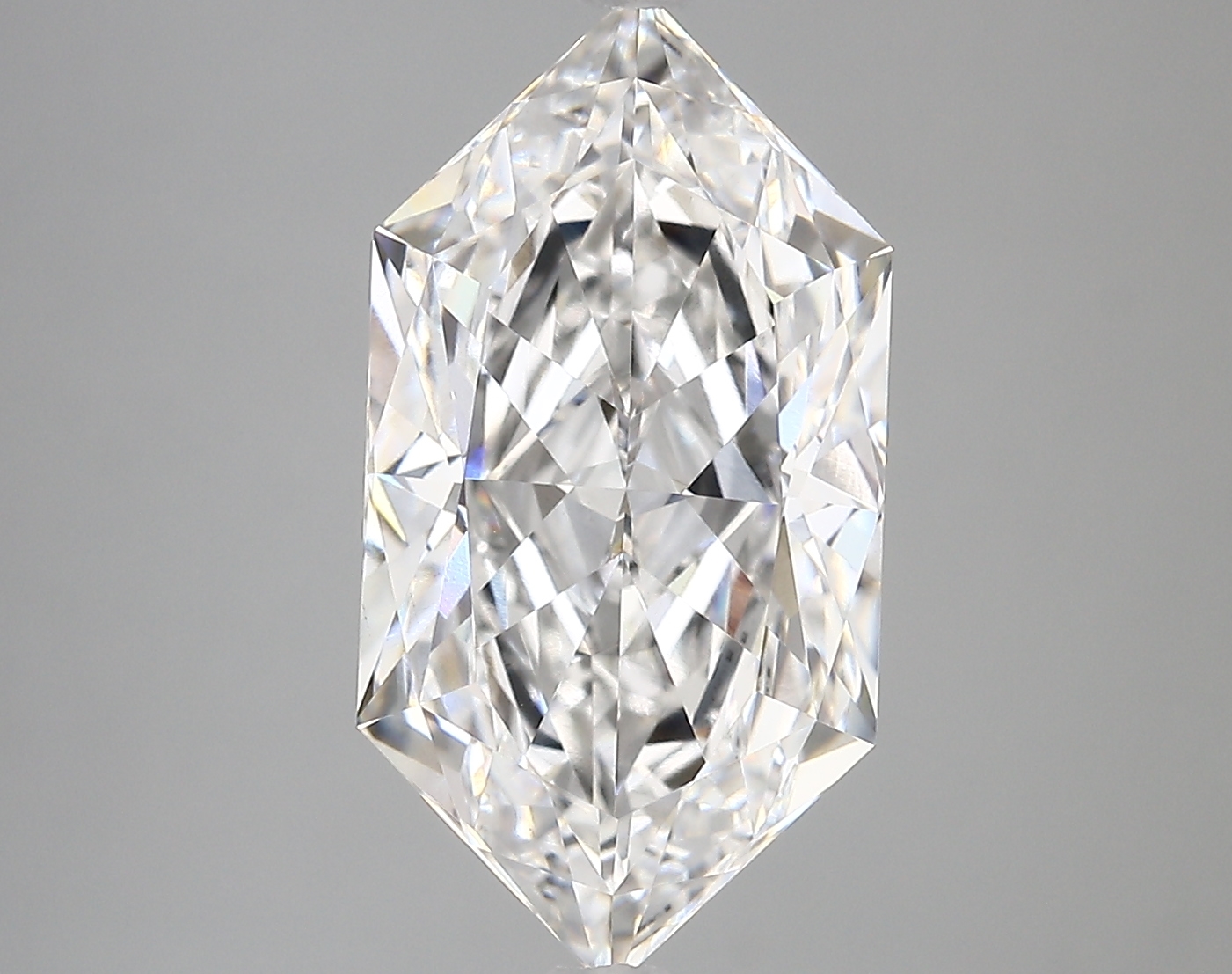 5.10ct D VVS2 Dutch Marquise (IGI)