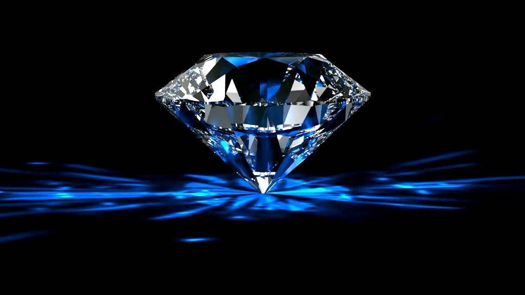 Global Jewelry Market Snapshot: Navigating Trends in Diamonds, Gold & Gems 💎