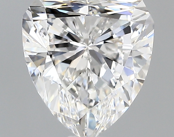 1.40ct D VVS2 Shield (IGI)