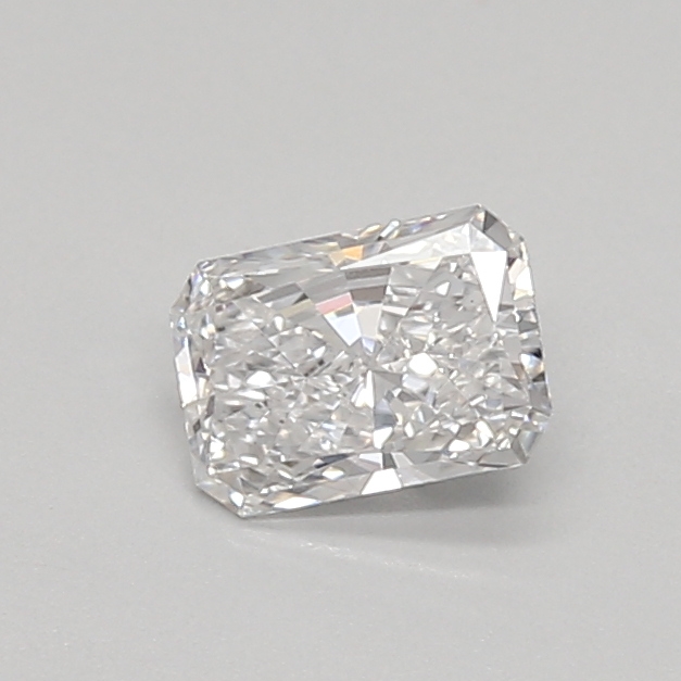 0.35ct E VS1 Radiant (IGI)