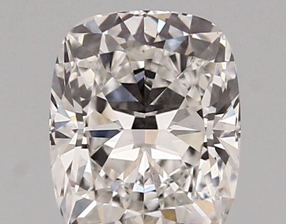 1.20ct E VS1 Cushion (IGI)