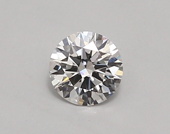 0.45ct E VVS1 Round (IGI)