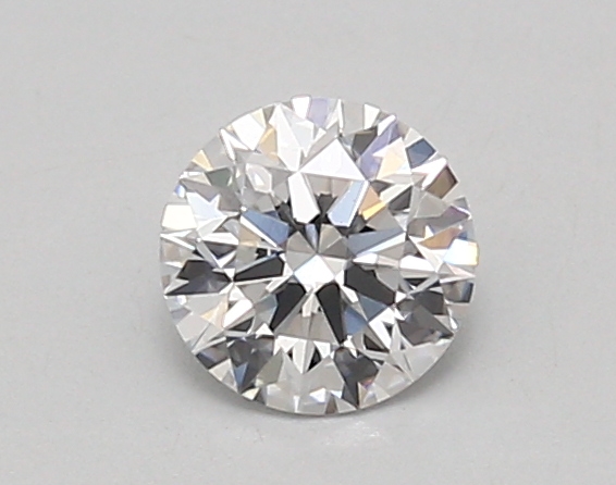 0.70ct E VVS2 Round (IGI)