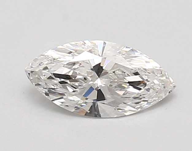 0.92ct E VS2 Marquise (IGI)