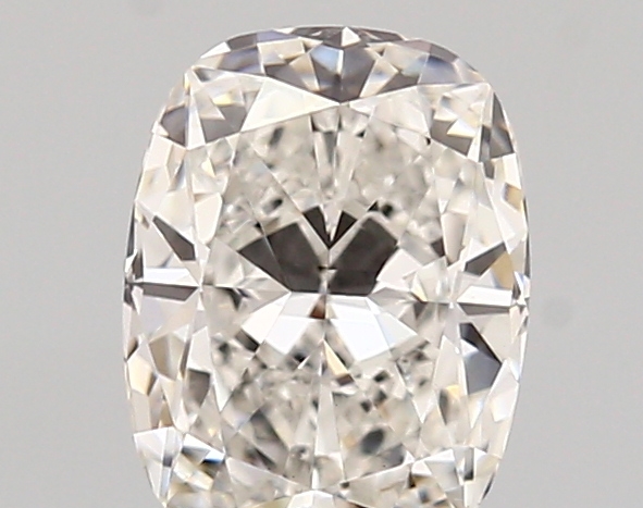 1.03ct E VS1 Cushion (IGI)