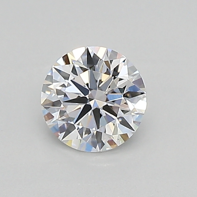 0.45ct D VS1 Round (IGI)