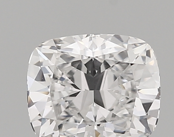 1.01ct E VVS1 Cushion (IGI)