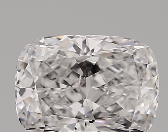 1.08ct E VVS2 Radiant (IGI)
