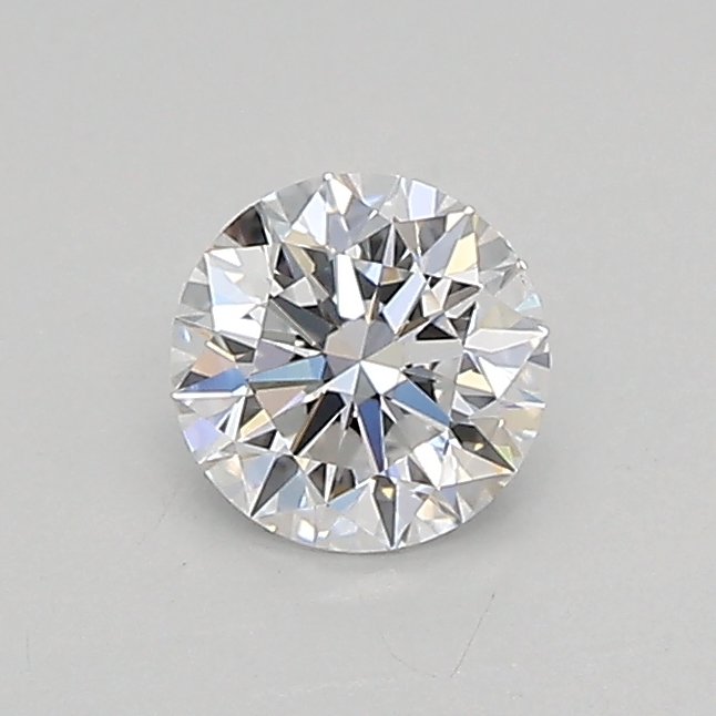 0.47ct D VS1 Round (IGI)