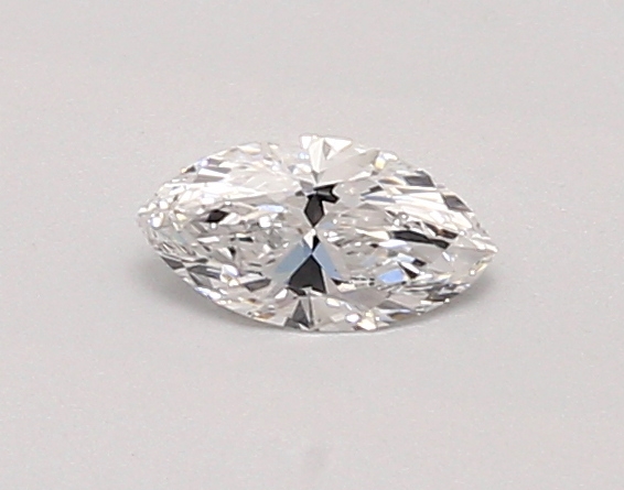 0.30ct D VS1 Marquise (IGI)