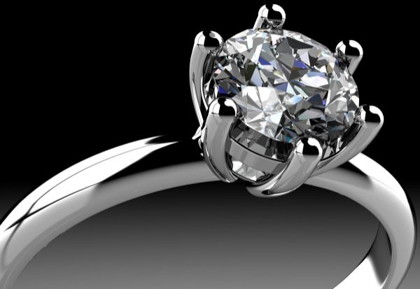The 2025 Diamond Market Decoded 💎