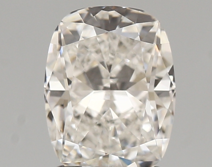 1.81ct E VVS2 Cushion (IGI)