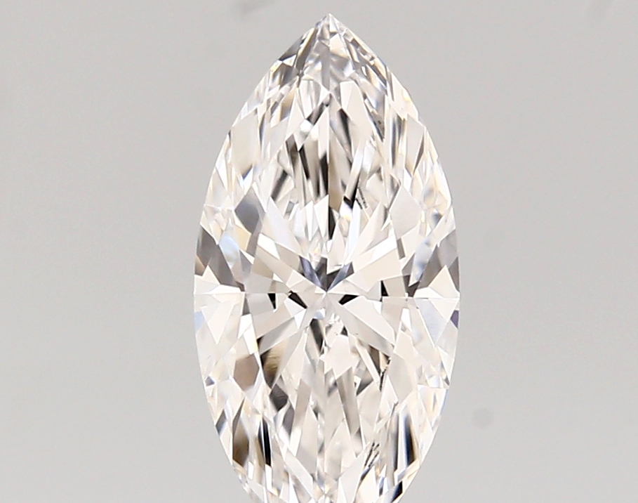 1.29ct D VVS2 Marquise (IGI)