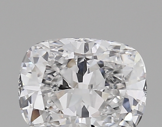 1.16ct E VVS1 Cushion (IGI)