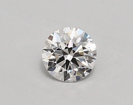 0.36ct E IF Round (IGI)