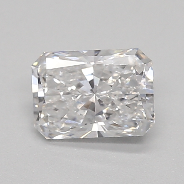 0.62ct E VS1 Radiant (IGI)