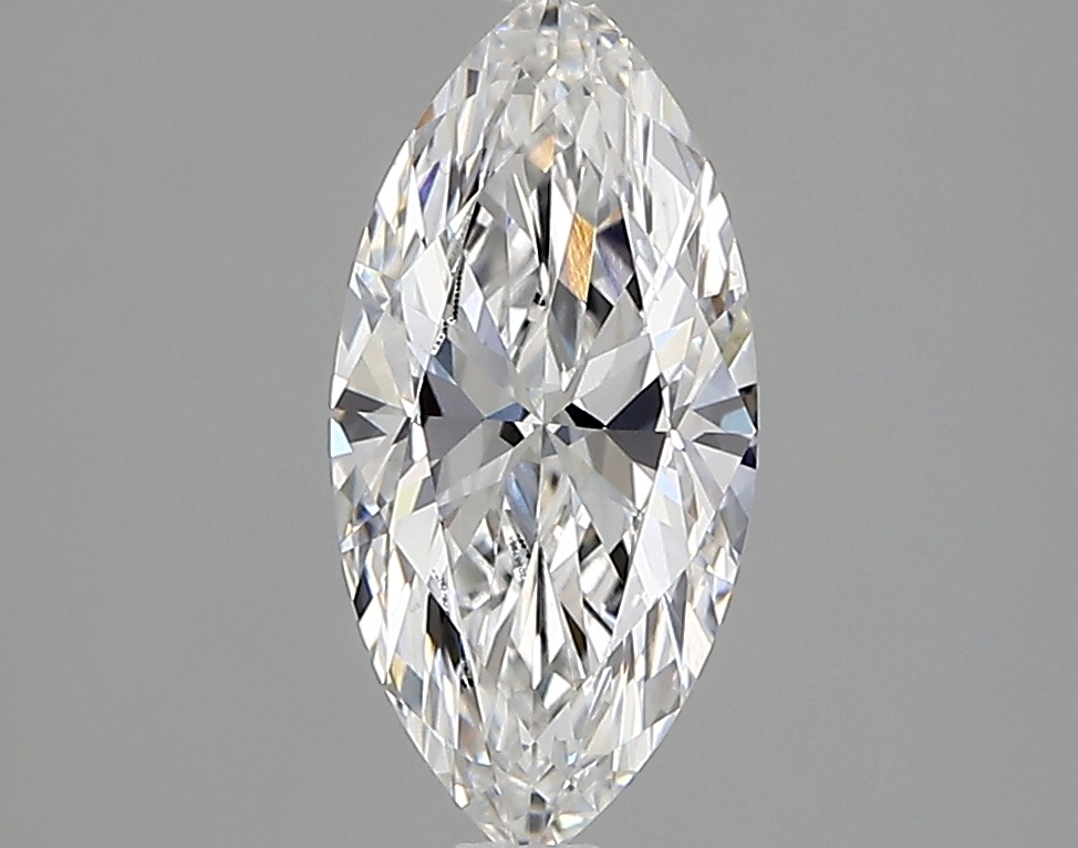 1.17ct E VS1 Marquise (IGI)