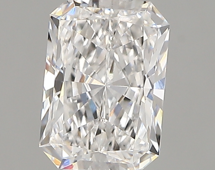 1.31ct E VS1 Radiant (IGI)