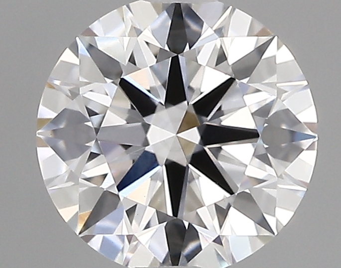1.14ct D VVS2 Round (IGI)