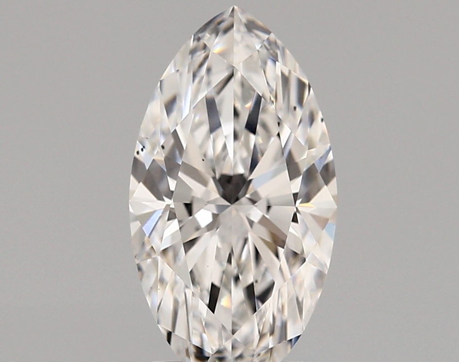 1.80ct D VS2 Marquise (IGI)