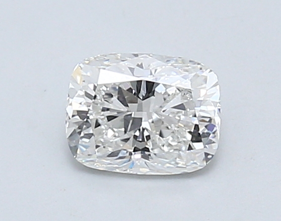 0.82ct E VS1 Cushion (IGI)