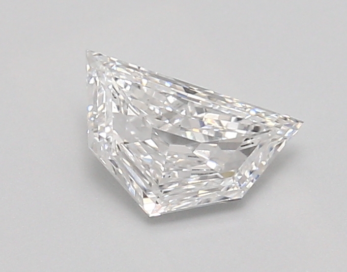 0.89ct D VS1 Cadillas (IGI)