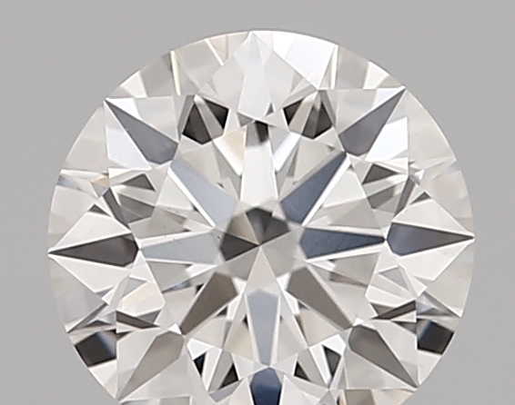 1.27ct E VS1 Round (IGI)