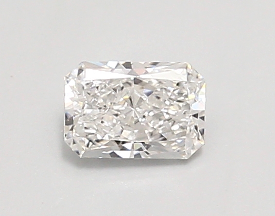 0.51ct D IF Radiant (IGI)