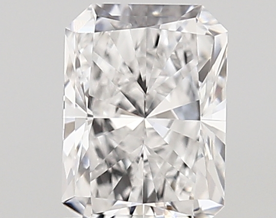 1.00ct D VVS1 Radiant (IGI)