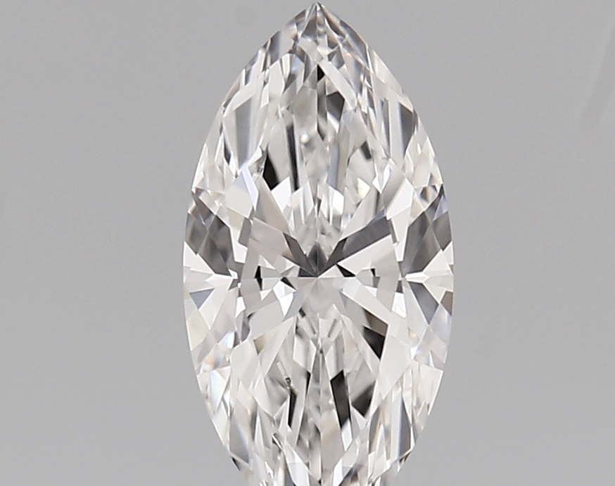 1.32ct E VVS1 Marquise (IGI)