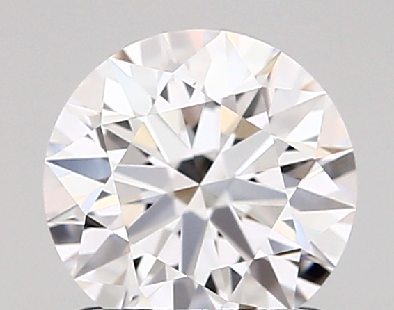 1.11ct D VVS2 Round (IGI)