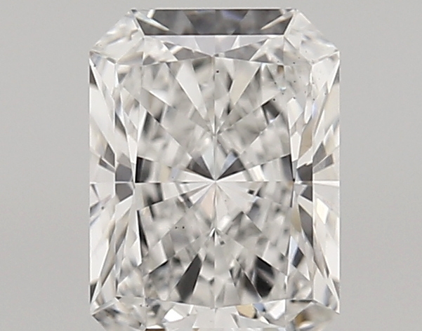 1.14ct E VS2 Radiant (IGI)