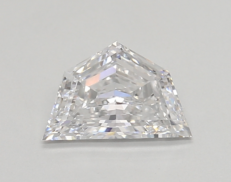 0.83ct D VVS2 Cadillas (IGI)