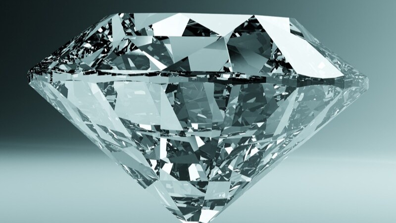 Natural Diamond Market 2026, Signs of Recovery, Stability & Premium Demand Growth