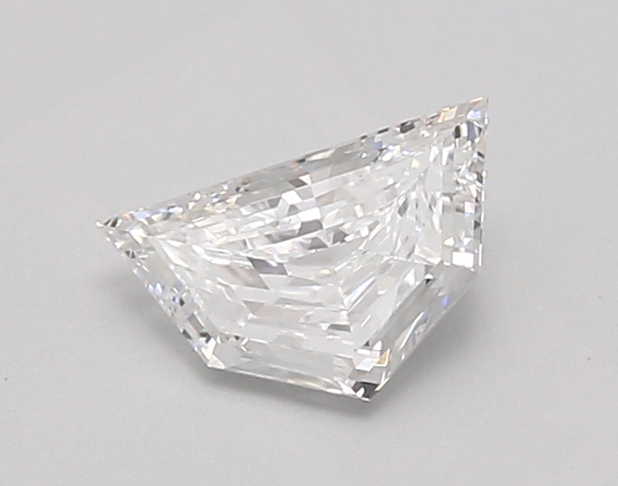 0.96ct D VS1 Cadillas (IGI)