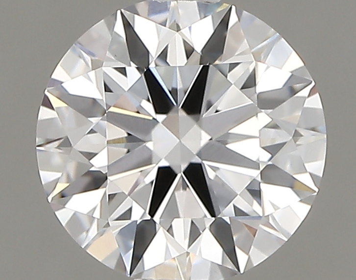 1.15ct D VVS2 Round (IGI)